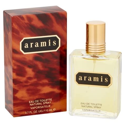 aramis aftershave tesco.